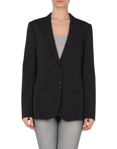 ZOOM DOLCE & GABBANA - Blazer