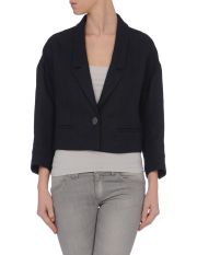 VIKTOR & ROLF - Blazer
