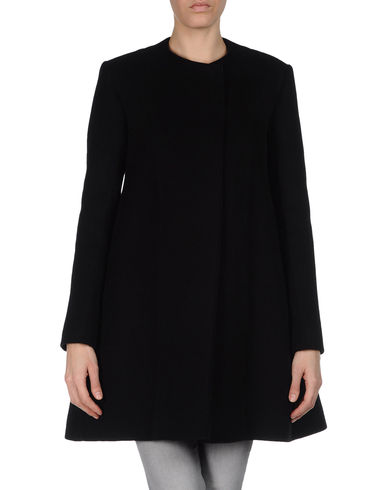 ZOOM CÉLINE - Coat