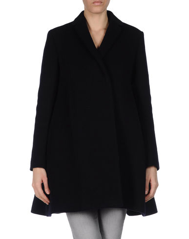 ZOOM CÉLINE - Coat
