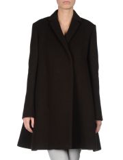 CELINE - コート