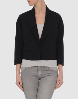 VIKTOR & ROLF - CAPISPALLA - Giacche - su YOOX.COM