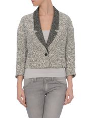 VIKTOR & ROLF - Blazer