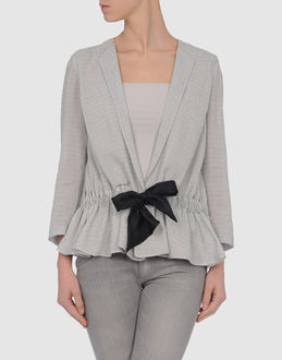 VIKTOR & ROLF - CAPISPALLA - Giacche - su YOOX.COM