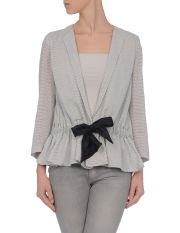 VIKTOR & ROLF - Blazer