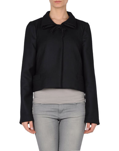 ZOOM MARNI - Blazer