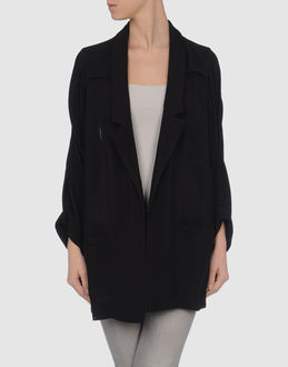 VIKTOR & ROLF - CAPISPALLA - Soprabiti - su YOOX.COM