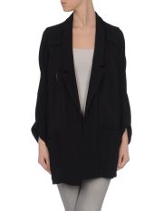 VIKTOR & ROLF - Full-length jacket