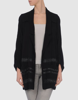 VIKTOR & ROLF - CAPISPALLA - Soprabiti - su YOOX.COM