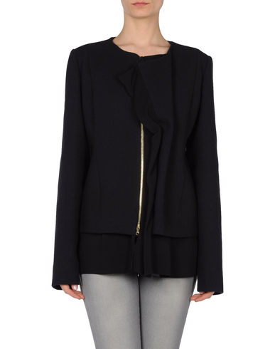ZOOM MARNI - Blazer