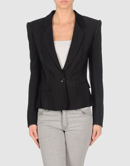 VIKTOR & ROLF - CAPISPALLA - Giacche - su YOOX.COM