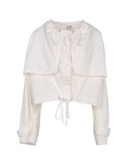 EDUN - Giubbotto