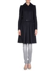 DEREK LAM - コート