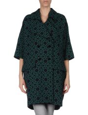 MARNI - Cappotto