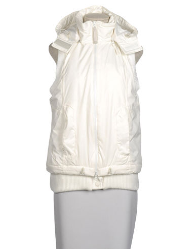 ZOOM ADIDAS BY STELLA MCCARTNEY - Jacket