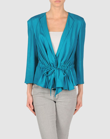 ZOOM VIKTOR & ROLF - Blazer