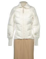 ADIDAS BY STELLA  MCCARTNEY - ブルゾン