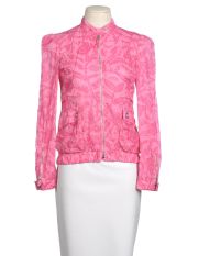 SCERVINO STREET - Giubbotto