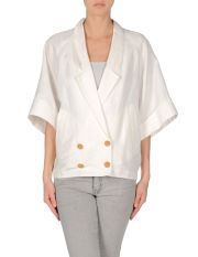 VIKTOR & ROLF - Blazer