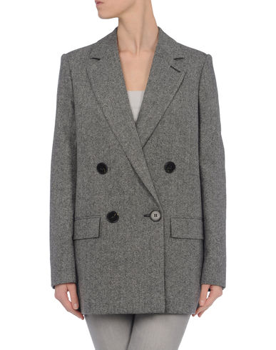 ZOOM STELLA McCARTNEY - Blazer