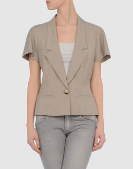 VIKTOR & ROLF - CAPISPALLA - Giacche - su YOOX.COM