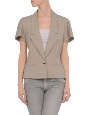VIKTOR & ROLF - Blazer