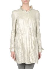 SCERVINO STREET - Soprabito