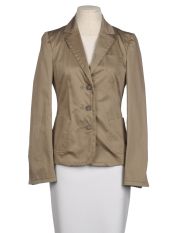 SCERVINO STREET - Giacca