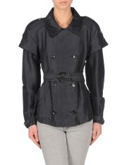 VIKTOR & ROLF - Full-length jacket
