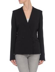 STELLA McCARTNEY - Blazer