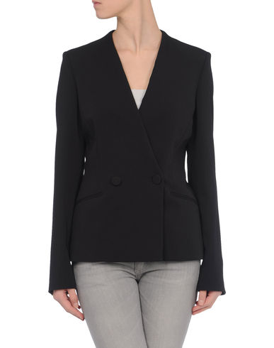 ZOOM STELLA McCARTNEY - Blazer