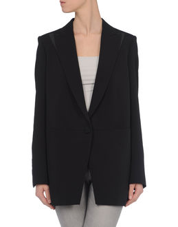Stella Mccartney - Manteaux - Vestes
