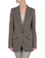 STELLA McCARTNEY - Blazer