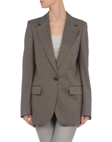 ZOOM STELLA McCARTNEY - Blazer