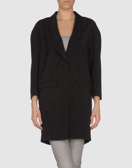 VIKTOR & ROLF - CAPISPALLA - Soprabiti - su YOOX.COM