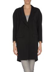 VIKTOR & ROLF - Full-length jacket