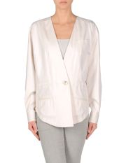 VIKTOR & ROLF - Blazer