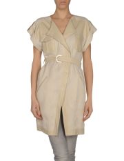 VIKTOR & ROLF - Full-length jacket