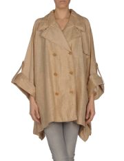VIKTOR & ROLF - Full-length jacket