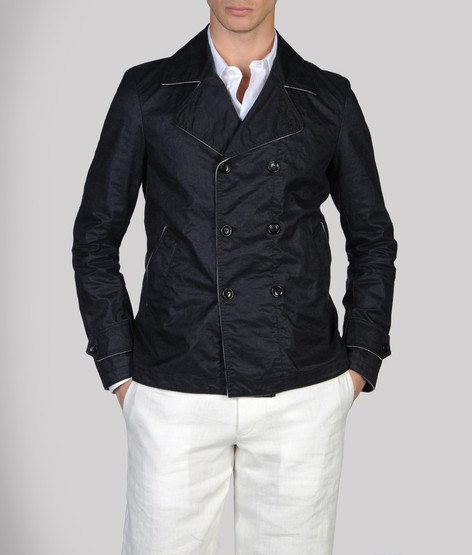 Outerwear
