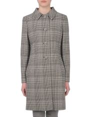 PRADA - Cappotto