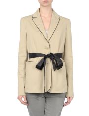 REDValentino - Giacca