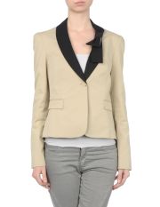 REDValentino - Blazer
