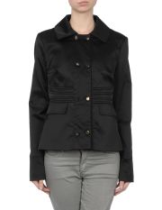 CLASS ROBERTO CAVALLI - Blazer