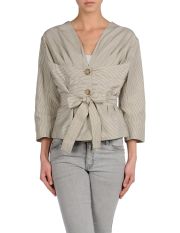 VIVIENNE WESTWOOD ANGLOMANIA - Blazer
