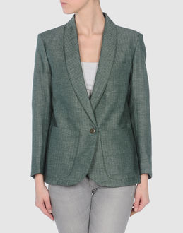 Golden Goose - Manteaux - Vestes
