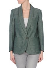 GOLDEN GOOSE - Blazer