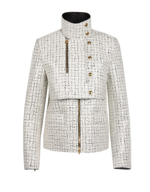 Jacket Women's - ALEXANDER WANG