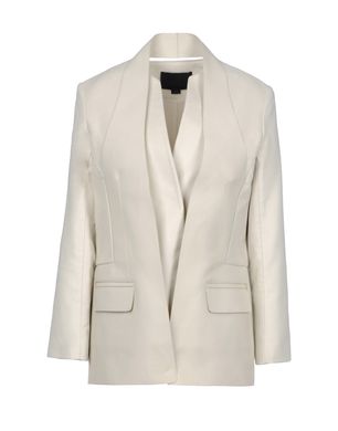 Blazer Women's - ALEXANDER WANG