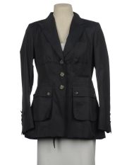 PAUW - Blazer